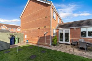 Photo 30- click for photo gallery